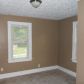 18 Aberdeen Dr, Middletown, OH 45042 ID:822564