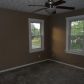 18 Aberdeen Dr, Middletown, OH 45042 ID:822565