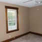 18 Aberdeen Dr, Middletown, OH 45042 ID:822566