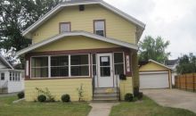 219 Brothers St Kaukauna, WI 54130