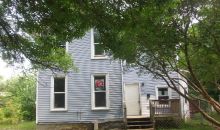 165 Cherry St Janesville, WI 53548