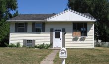 3001 23rd St S La Crosse, WI 54601