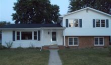 1053 Oak St Neenah, WI 54956