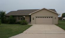 1934 Cross Creek Ci De Pere, WI 54115