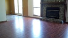 8057 Eberly Ave North Charleston, SC 29420