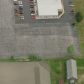 6008 Westside Saginaw Rd, Bay City, MI 48706 ID:256706