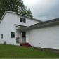 77 Forest St, Winooski, VT 05404 ID:655088