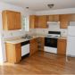 77 Forest St, Winooski, VT 05404 ID:655092