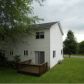 77 Forest St, Winooski, VT 05404 ID:655093