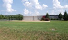 218 Industrial Park Dr Soddy Daisy, TN 37379