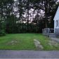 30 Duffy St, Franklin, NH 03235 ID:820404