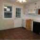 30 Duffy St, Franklin, NH 03235 ID:820406