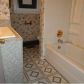30 Duffy St, Franklin, NH 03235 ID:820410