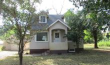 1066 Leopard St Sheridan, WY 82801