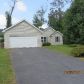 56 Lemen Ct, Hedgesville, WV 25427 ID:846352