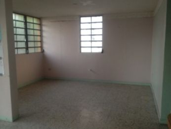 Barrio Algarrobo H8 Calle B, Guayama, PR 00784