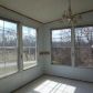 2243 Koontztown Rd, Falling Waters, WV 25419 ID:5169