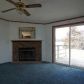 2243 Koontztown Rd, Falling Waters, WV 25419 ID:5173