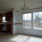 2243 Koontztown Rd, Falling Waters, WV 25419 ID:5174