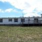 2243 Koontztown Rd, Falling Waters, WV 25419 ID:5176