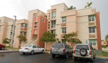 Apt. 37-202 Armonia Condo Caguas, PR 00725