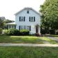 162 Rawlinson Rd, Rochester, NY 14617 ID:836531