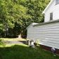 162 Rawlinson Rd, Rochester, NY 14617 ID:836532