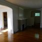 162 Rawlinson Rd, Rochester, NY 14617 ID:836533