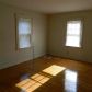 162 Rawlinson Rd, Rochester, NY 14617 ID:836535