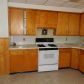 162 Rawlinson Rd, Rochester, NY 14617 ID:836536