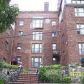 36 Westview Ave Apt 4b, Tuckahoe, NY 10707 ID:836537