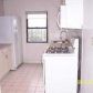 36 Westview Ave Apt 4b, Tuckahoe, NY 10707 ID:836538