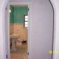 36 Westview Ave Apt 4b, Tuckahoe, NY 10707 ID:836541