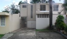 5 St. G4 Parque De Torrimar Bayamon, PR 00959