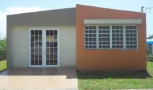 G14 5 St Villas Del Coqui Salinas, PR 00751