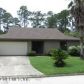 5362 Sidesaddle Dr, Jacksonville, FL 32257 ID:753761