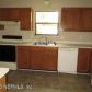 5362 Sidesaddle Dr, Jacksonville, FL 32257 ID:753763