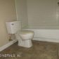 5362 Sidesaddle Dr, Jacksonville, FL 32257 ID:753768