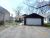 Greenfield Shores Scotts, MI 49088
