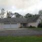 2106 N Creek Rd, Lake View, NY 14085 ID:836551