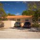501 SW 25 AV # 501, Miami, FL 33135 ID:338849