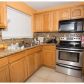 501 SW 25 AV # 501, Miami, FL 33135 ID:338850
