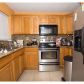 501 SW 25 AV # 501, Miami, FL 33135 ID:338851