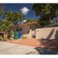 501 SW 25 AV # 501, Miami, FL 33135 ID:338852