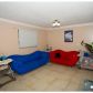 501 SW 25 AV # 501, Miami, FL 33135 ID:338853