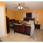 501 SW 25 AV # 501, Miami, FL 33135 ID:338854