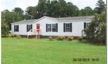 736 Reidtown Road Fremont, NC 27830