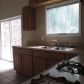 114 Hackett Blvd, Albany, NY 12209 ID:836563