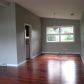 114 Hackett Blvd, Albany, NY 12209 ID:836564