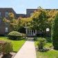 15029 72nd Rd Apt 5a, Flushing, NY 11367 ID:836567